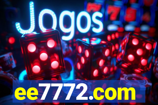 ee7772.com