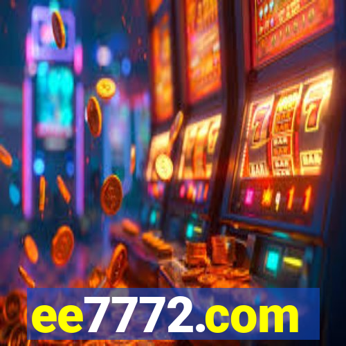 ee7772.com
