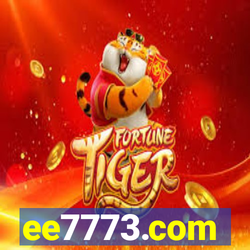 ee7773.com