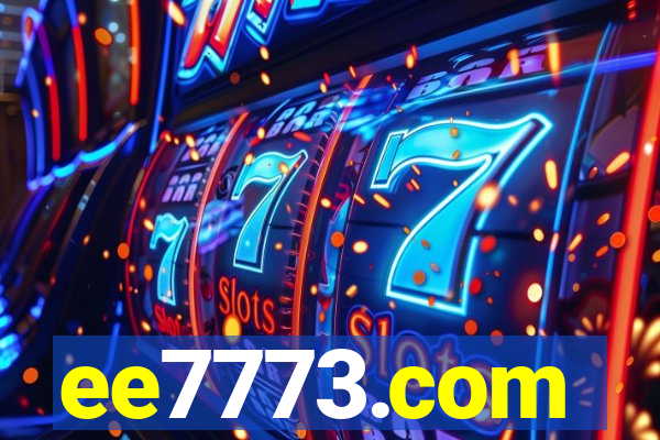 ee7773.com