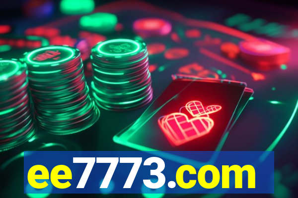 ee7773.com