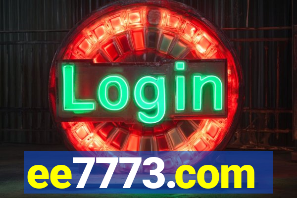 ee7773.com