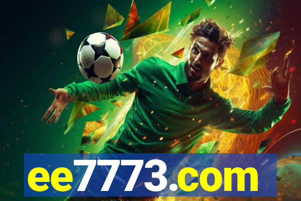 ee7773.com