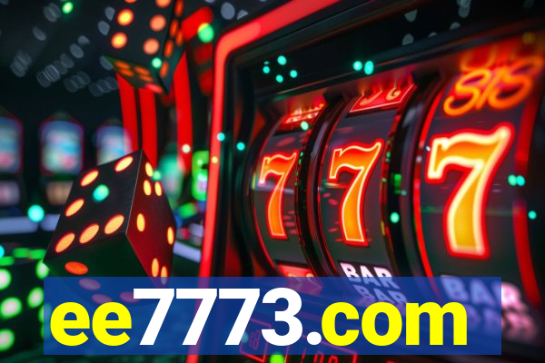 ee7773.com