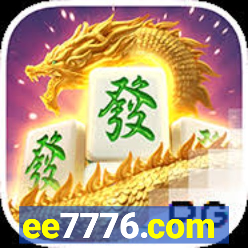 ee7776.com