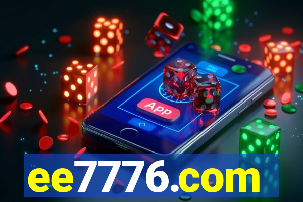 ee7776.com