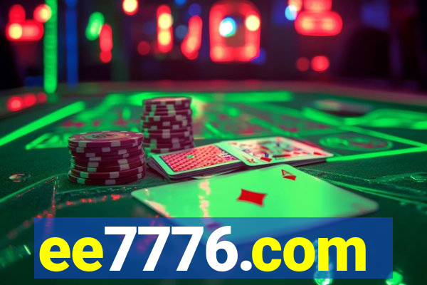 ee7776.com