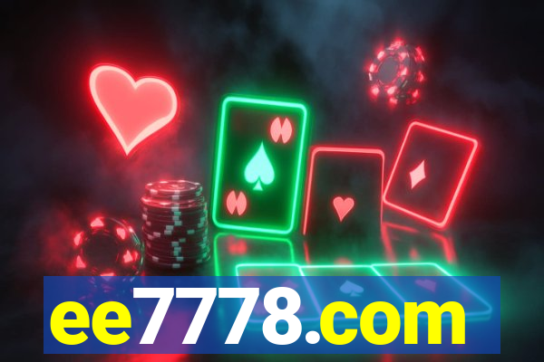 ee7778.com