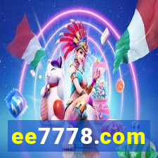 ee7778.com