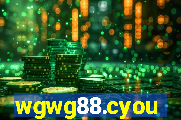 wgwg88.cyou