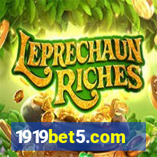 1919bet5.com