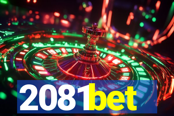 2081bet
