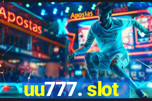 uu777. slot