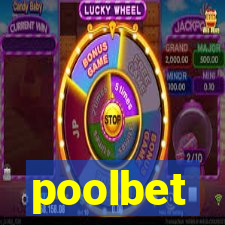 poolbet