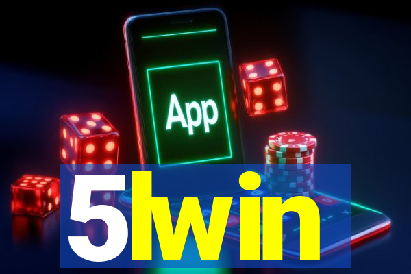 5lwin