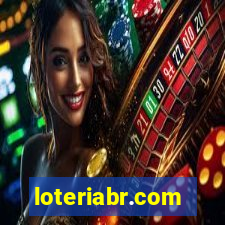 loteriabr.com