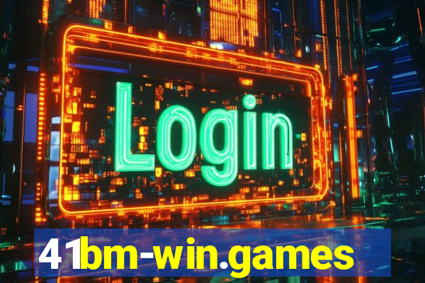 41bm-win.games
