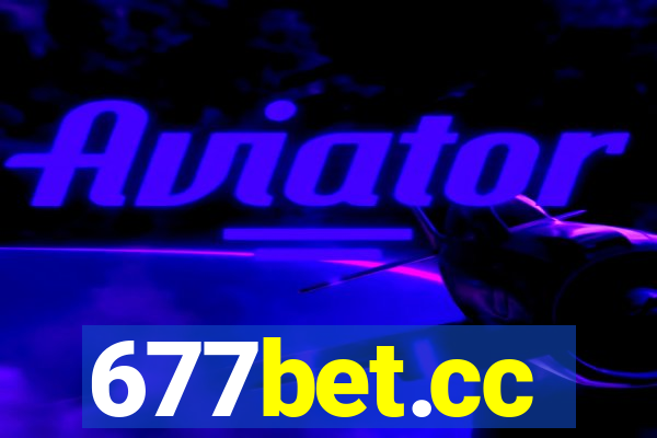 677bet.cc