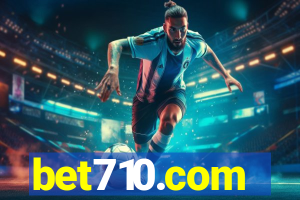 bet710.com
