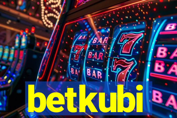 betkubi