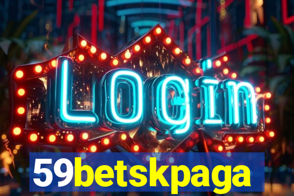 59betskpaga
