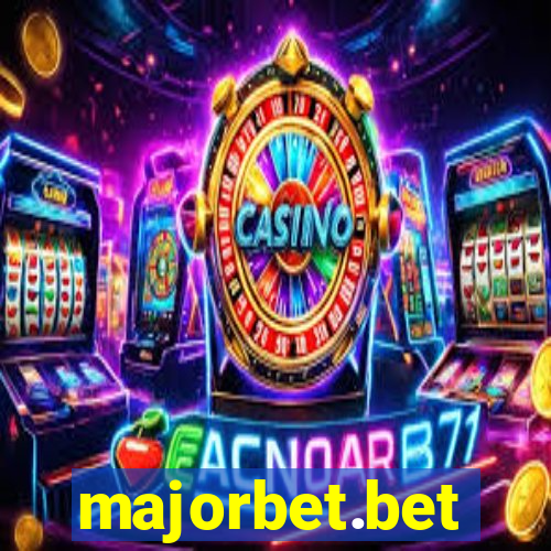 majorbet.bet