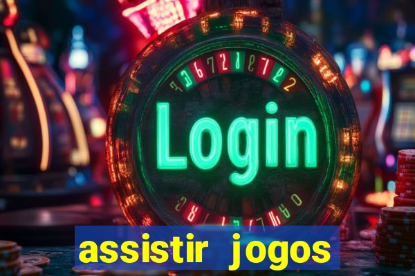 assistir jogos vorazes em chamas legendado online