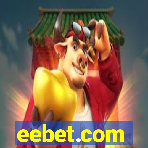 eebet.com