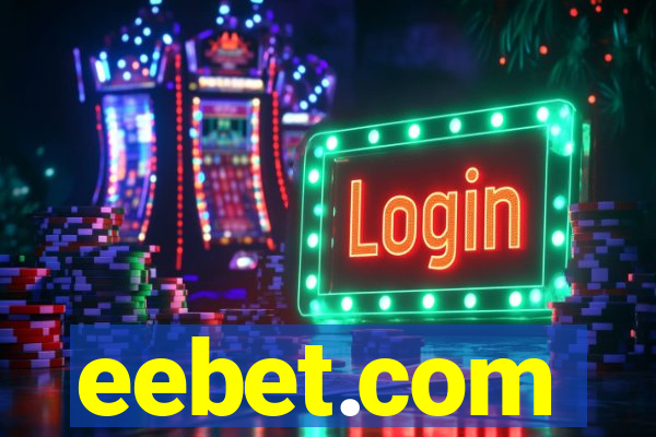 eebet.com