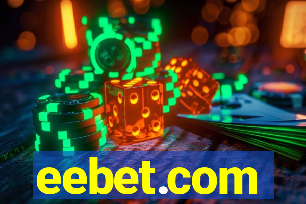 eebet.com