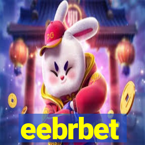 eebrbet