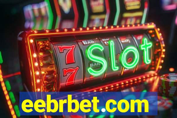 eebrbet.com