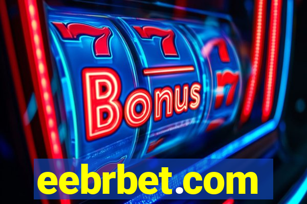 eebrbet.com