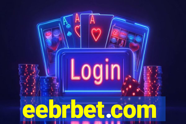 eebrbet.com