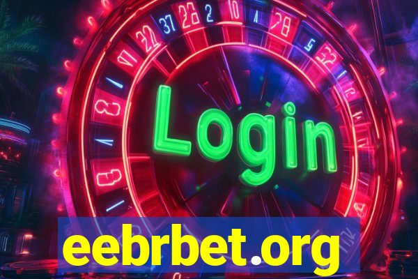 eebrbet.org
