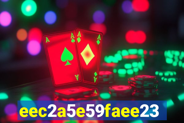 https://661bet.com/