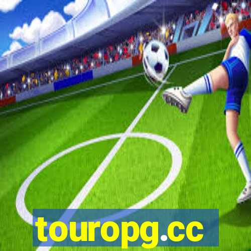 touropg.cc