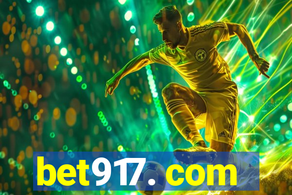 bet917. com