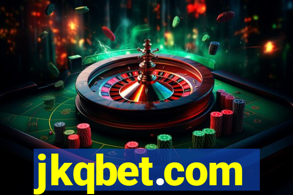 jkqbet.com