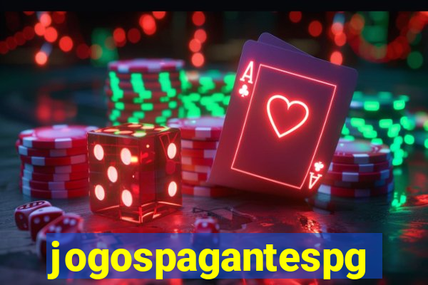 jogospagantespg