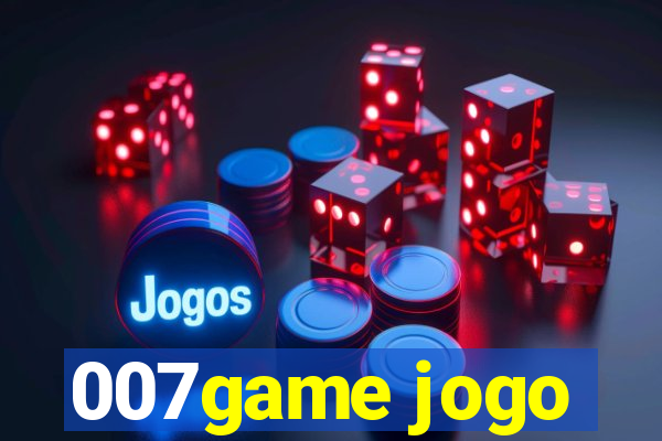 007game jogo