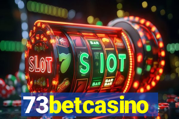 73betcasino