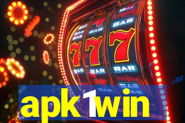 apk1win