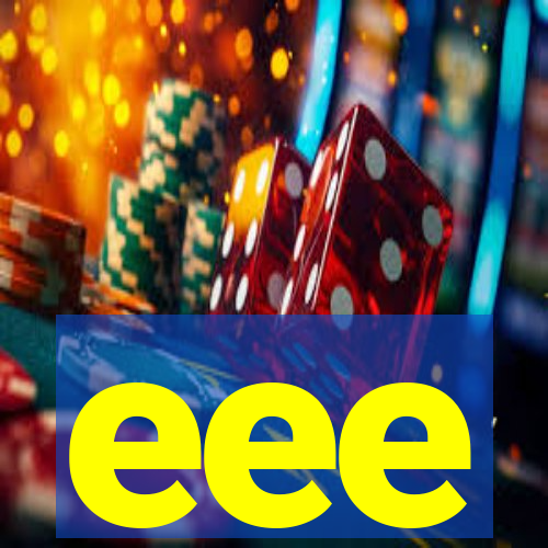 eee-kf.com