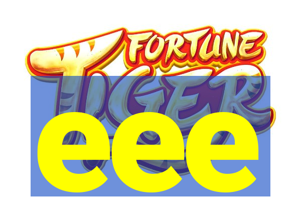 eee-kf.com