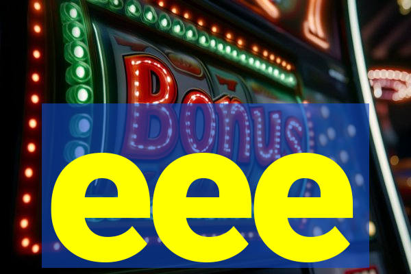 eee-kf.com