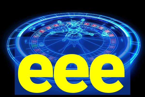 eee-kf.com