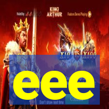 eee-kf.com