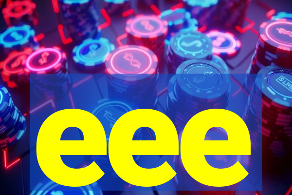 eee-kf.com