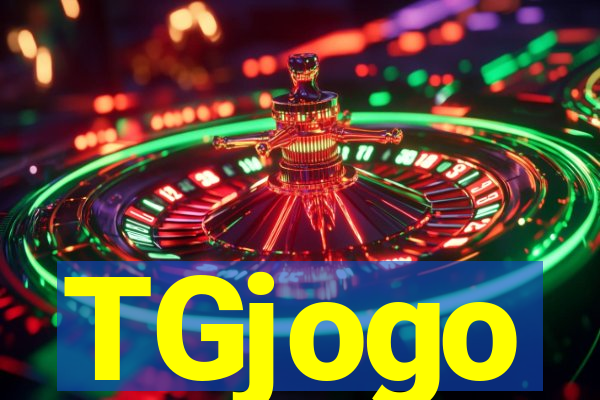 TGjogo